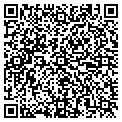 QR code with Slide Shop contacts