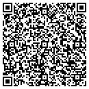QR code with Ginbo's Spring Shoes contacts