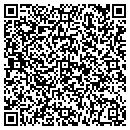 QR code with Ahnafield Corp contacts