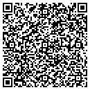 QR code with John R Stanish contacts
