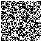 QR code with George R Murray CPA contacts