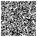 QR code with Custom Interiors contacts
