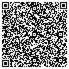 QR code with John Wile Construction contacts