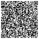 QR code with General Interiors II Inc contacts