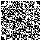 QR code with C & R Stationery Store Inc contacts