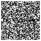 QR code with Elenstein Bagel Noah Bagel contacts