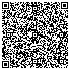 QR code with Trinity United Methodist Ch contacts