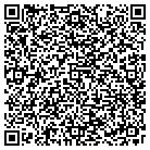 QR code with First Indiana Corp contacts