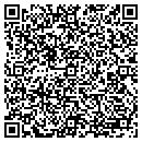 QR code with Phillip Hinshaw contacts