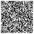 QR code with Dreaming Tree Technology contacts
