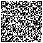 QR code with Freedom 22 Foundation contacts