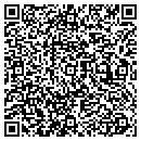 QR code with Husband Exterminators contacts