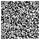 QR code with West Central Solid Waste Dist contacts