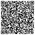QR code with Weyerbacker Dewey Weyerbacker contacts