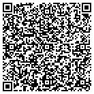 QR code with Stephen L Ballard DDS contacts