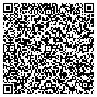 QR code with Center For Orthotic & Prsthtcs contacts