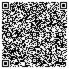 QR code with Ambassador Consulting contacts