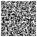 QR code with Legacy Label Inc contacts
