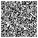 QR code with Camelback Cabinets contacts