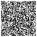 QR code with Designer Threads Inc contacts
