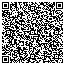 QR code with Country Septic Tank contacts