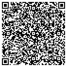 QR code with Jackson Construction Co Inc contacts