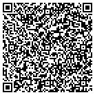 QR code with Skidmore Refrigeration Co contacts