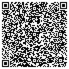 QR code with Christian Student Foundation contacts