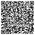 QR code with CBRS contacts