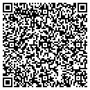 QR code with Master Sweeps contacts