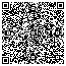 QR code with Maximum Maintenance contacts