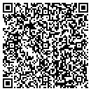 QR code with Keith Electric Inc contacts
