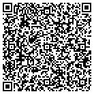 QR code with Michael T Slattery DDS contacts
