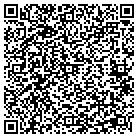QR code with Tony's Tire Service contacts