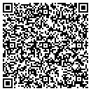 QR code with Surma Service contacts