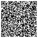QR code with Steele Floor Service contacts