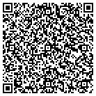QR code with U-Stor Self Storage contacts