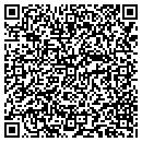 QR code with Star Midwest Entertainment contacts