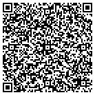 QR code with Manpower Temporary Service contacts