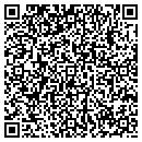 QR code with Quicks Music Store contacts