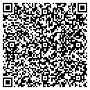 QR code with Phaze 1 Day Spa contacts