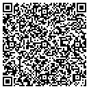QR code with Mokrycki Mark contacts