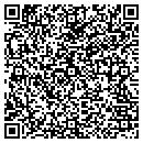 QR code with Clifford Laver contacts