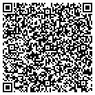 QR code with Round The Corner Pub contacts