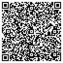 QR code with Delaney's Remodeling Inc contacts