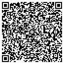 QR code with Kermit Naylor contacts