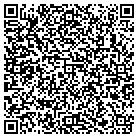 QR code with Ken Hart Photography contacts