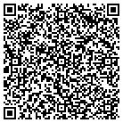 QR code with Full Circle Hair Design contacts