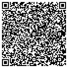 QR code with Custom Hydraulic Repair contacts