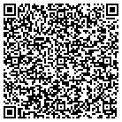QR code with John J Ross Law Library contacts
